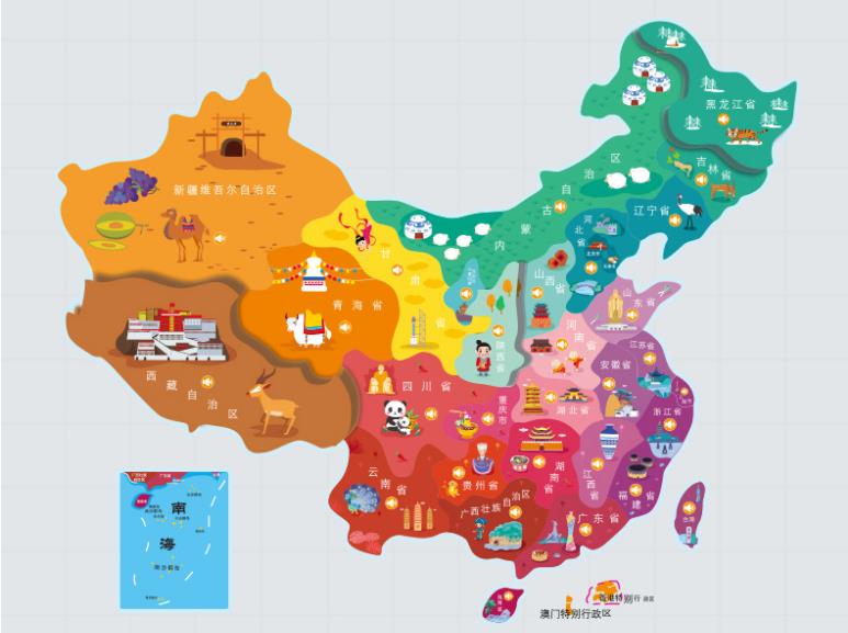 莲湖区名酒回收.jpg