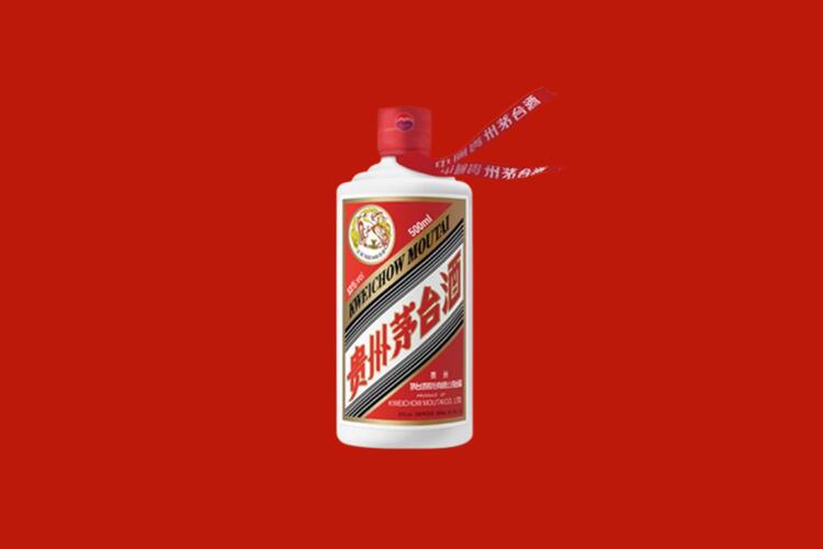飞天17.jpg